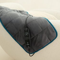 Beurer HK 145 Värmedyna med tyngd