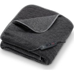 Beurer HD 65 värmefilt