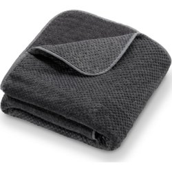 Beurer HD 65 värmefilt