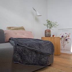 Beurer HD 65 värmefilt