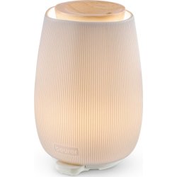 Beurer LA 45 GP Aroma diffuser