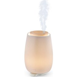 Beurer LA 45 GP Aroma diffuser