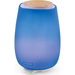 Beurer LA 45 GP Aroma diffuser
