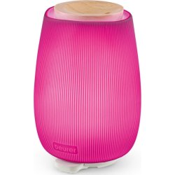 Beurer LA 45 GP Aroma diffuser