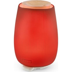 Beurer LA 45 GP Aroma diffuser