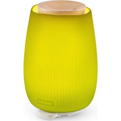 Beurer LA 45 GP Aroma diffuser