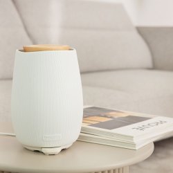 Beurer LA 45 GP Aroma diffuser