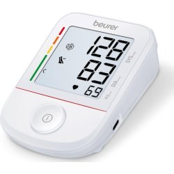 Beurer BM 38 Blodtrycksmätare