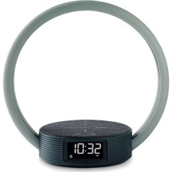 Beurer WL 65 Wake-up lampa