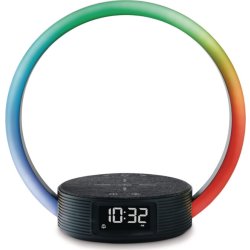 Beurer WL 65 Wake-up lampa