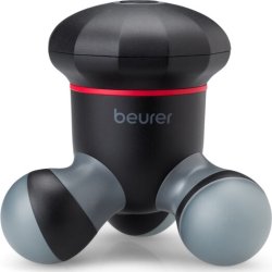 Beurer MG18 Massageapparat