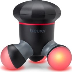 Beurer MG18 Massageapparat