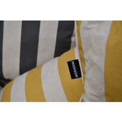 Amora Sittdyna universal 40x40 cm, Gul