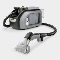 Kärcher mattvätt Puzzi 2/1 BP