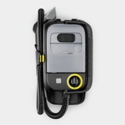 Kärcher mattvätt Puzzi 2/1 BP