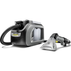 Kärcher mattvätt Puzzi 2/1 BP