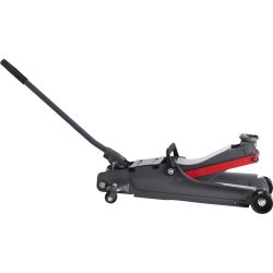 Rawlink Domkraft 2.5t