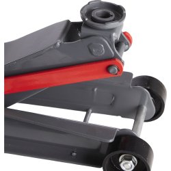Rawlink Domkraft 2.5t