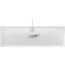 ACTIVE KEY Medicinskt tangentbord, om