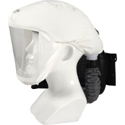 OX-ON Tecmen TECMEN Hood H1 Comfort