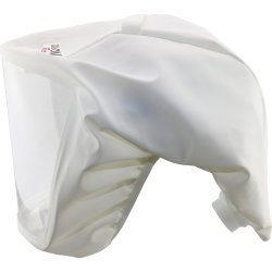 OX-ON Tecmen TECMEN Hood H1 Comfort