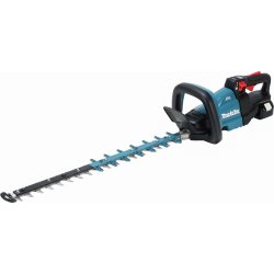 Makita Häcksax 60cm LXT 18V exkl. Batt. DUH601Z