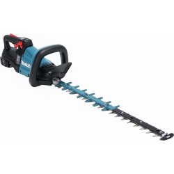 Makita Häcksax 60cm LXT 18V exkl. Batt. DUH601Z