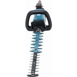 Makita Häcksax 60cm LXT 18V exkl. Batt. DUH601Z