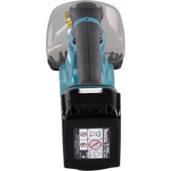 Makita Kantklippare LXT, 18V, inkl.Batt. DUM111SYX