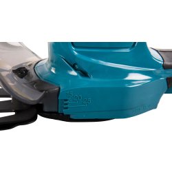 Makita Kantklippare LXT, 18V, inkl.Batt. DUM111SYX