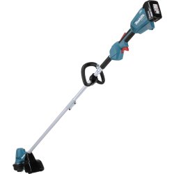 Makita Grästrimmer 30cm LXT 18V exkl.Batt.DUR192LZ