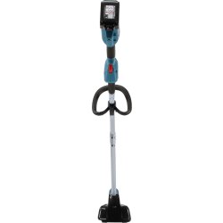 Makita Grästrimmer 30cm LXT 18V exkl.Batt.DUR192LZ
