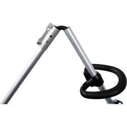 Makita Grästrimmer 30cm LXT 18V exkl.Batt.DUR192LZ