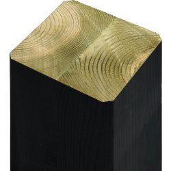 Plus Cubic 2 torkställning+ Snöre/beslag, svart