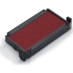 Stämpel Imprint Betalt