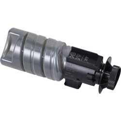 OKI MC554 tonerkassett, svart, 3.000 sidor