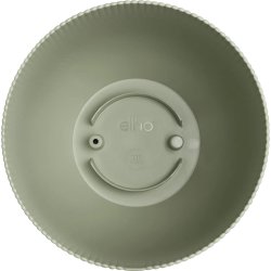Elho Sereh Blomkruka, 25 cm, nordic green