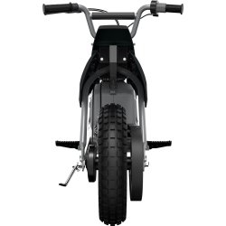 Razor Dirt Rocket MX350 elektrisk motorcykel