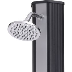 Swim & Fun Milano XL sol-dusch, 35L