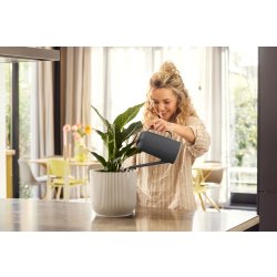 Elho Vibes Vattenkanna, 1,7L, anthracite