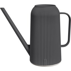 Elho Vibes Vattenkanna, 1,7L, anthracite