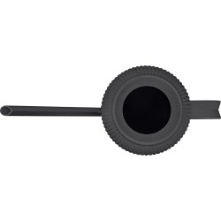 Elho Vibes Vattenkanna, 1,7L, anthracite