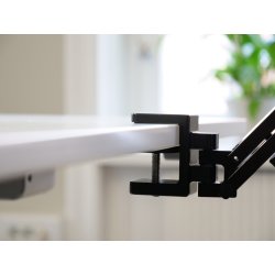 Mousetrapper Dynamic Underarmsstöd