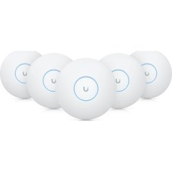 Ubiquiti UniFi U7 Pro Access Point, WiFi 7, vit