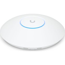 Ubiquiti UniFi U7 Pro Access Point, WiFi 7, vit