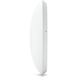 Ubiquiti UniFi U7 Pro Access Point, WiFi 7, vit