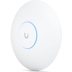 Ubiquiti UniFi U7 Pro Access Point, WiFi 7, vit
