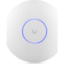 Ubiquiti UniFi U7 Pro Access Point, WiFi 7, vit