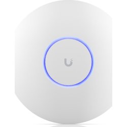 Ubiquiti UniFi U7 Pro Access Point, WiFi 7, vit