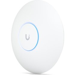 Ubiquiti UniFi U7 Pro Access Point, WiFi 7, vit